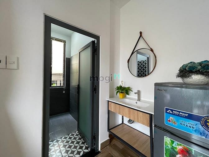 Hình ảnh Mb6623 nạp rút nhanh chóng dịch vụ xịn xin Thảo Điền quận 2