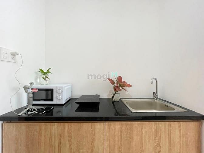 Hình ảnh Mb6623 nạp rút nhanh chóng dịch vụ xịn xin Thảo Điền quận 2