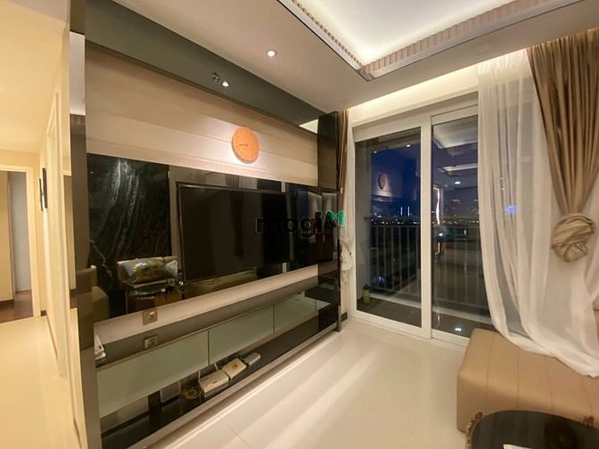 Hình ảnh Vân Anh PKD cho thuê căn 2PN1WC FULL cực đjep 7.5 triệu/ tháng