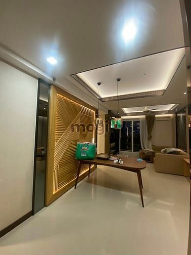 Hình ảnh Vân Anh PKD cho thuê căn 2PN1WC FULL cực đjep 7.5 triệu/ tháng