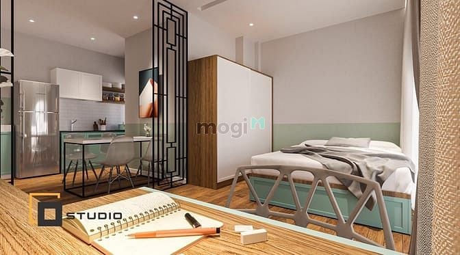 Hình ảnh Mb6623 nạp rút nhanh chóng mini mới xây full NT Phú Thuận Q7