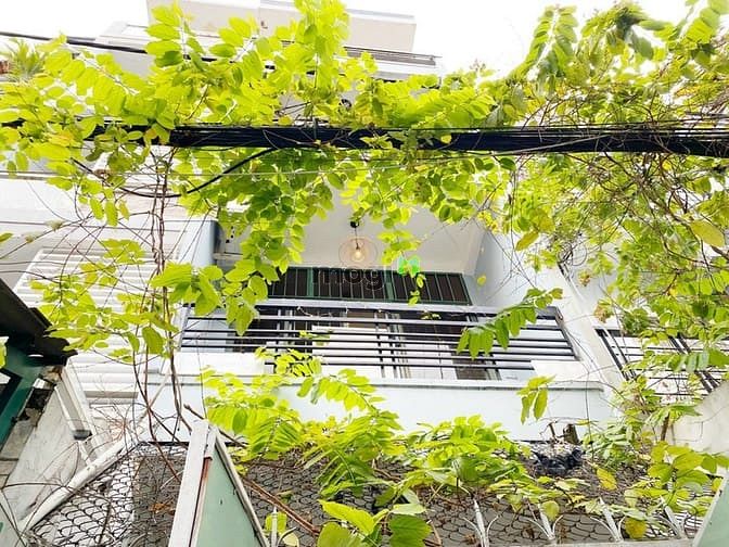 Hình ảnh Phòng ban công - Studio mới xây - Lê Văn Sỹ - Tân bình