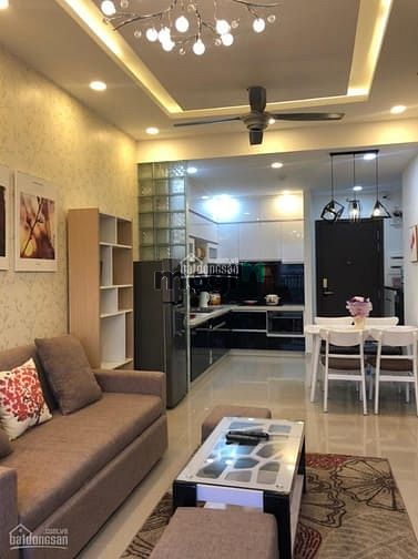 Hình ảnh PKD cần cho thuê căn 3phong ngủ 106m2 giá 9 triệu/ tháng