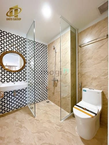 Hình ảnh Trang Chủ MB66.COM / Đăng Ký Tặng 66K full NT cao cấp_ban công cửa sổ_gần PMH_Crscent Mall_LOTTE_RMIT