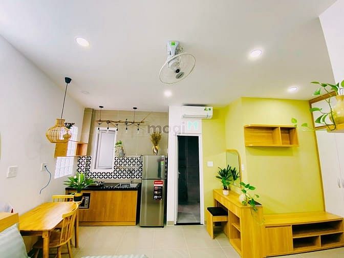 Hình ảnh Mb6623 nạp rút nhanh chóng dịch vụ cho thuê QUẬN Tân Bình