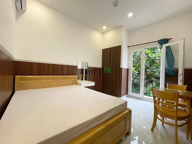 Hình ảnh Căn họi dịch vụ gần cầu sài gòn quận 2