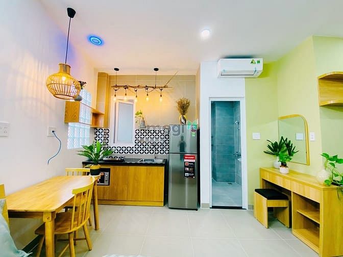 Hình ảnh Mb6623 nạp rút nhanh chóng dịch vụ cho thuê QUẬN Tân Bình