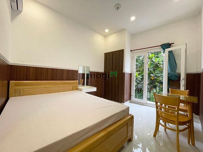 Hình ảnh Căn họi dịch vụ gần cầu sài gòn quận 2