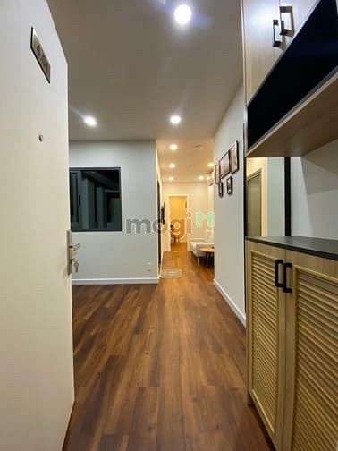 Hình ảnh Siêu Phẩm 2PN Ban Công Cực Lớn Mới Tinh Quận 3 (vào trang để xem thêm)