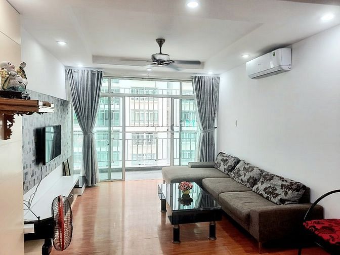 Hình ảnh Bán. Trang Chủ MB66.COM / Đăng Ký Tặng 66K cao cấp chung cư New Saigon