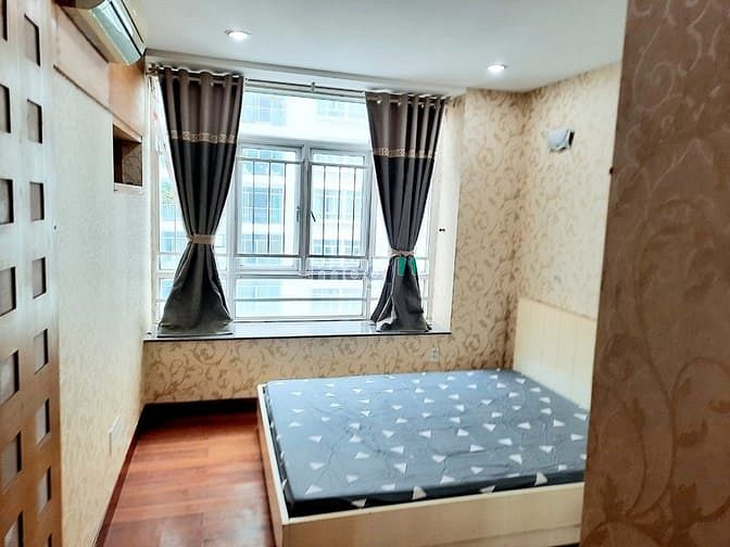 Hình ảnh Bán. Trang Chủ MB66.COM / Đăng Ký Tặng 66K cao cấp chung cư New Saigon