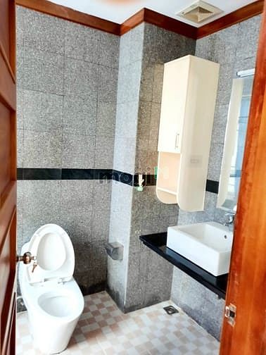 Hình ảnh Bán. Trang Chủ MB66.COM / Đăng Ký Tặng 66K cao cấp chung cư New Saigon