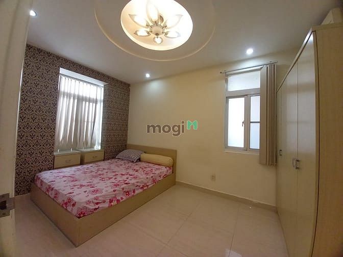 Hình ảnh 🔥 Bán nhanh Trang Chủ MB66.COM / Đăng Ký Tặng 66K sky3, Phú Mỹ Hưng,68m2, 2pn,full nội thất 🔥