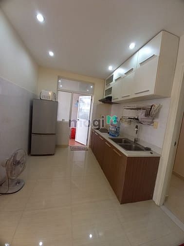 Hình ảnh 🔥 Bán nhanh Trang Chủ MB66.COM / Đăng Ký Tặng 66K sky3, Phú Mỹ Hưng,68m2, 2pn,full nội thất 🔥