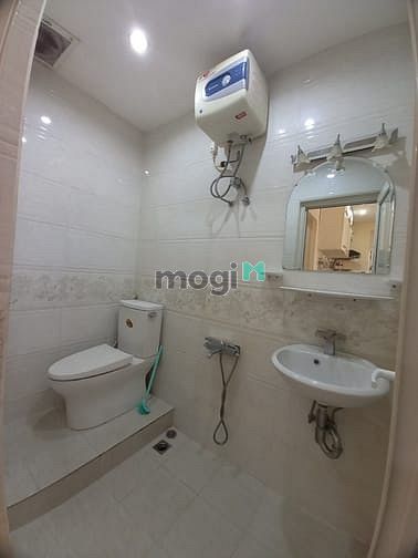 Hình ảnh 🔥 Bán nhanh Trang Chủ MB66.COM / Đăng Ký Tặng 66K sky3, Phú Mỹ Hưng,68m2, 2pn,full nội thất 🔥