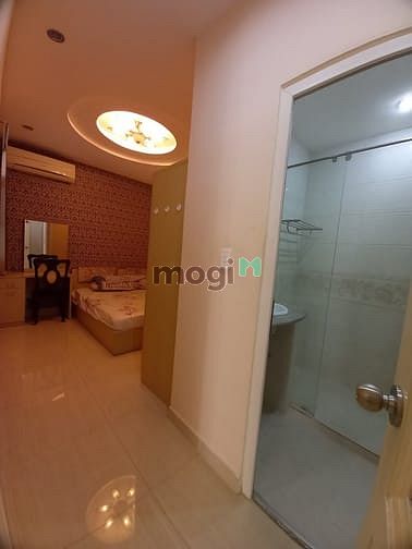 Hình ảnh 🔥 Bán nhanh Trang Chủ MB66.COM / Đăng Ký Tặng 66K sky3, Phú Mỹ Hưng,68m2, 2pn,full nội thất 🔥