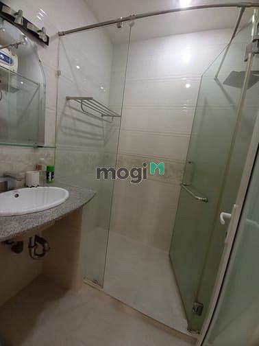 Hình ảnh 🔥 Bán nhanh Trang Chủ MB66.COM / Đăng Ký Tặng 66K sky3, Phú Mỹ Hưng,68m2, 2pn,full nội thất 🔥
