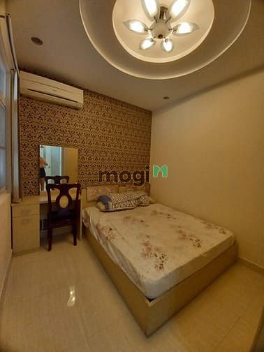 Hình ảnh 🔥 Bán nhanh Trang Chủ MB66.COM / Đăng Ký Tặng 66K sky3, Phú Mỹ Hưng,68m2, 2pn,full nội thất 🔥