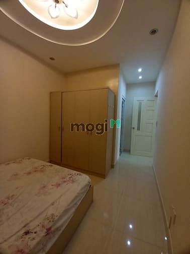 Hình ảnh 🔥 Bán nhanh Trang Chủ MB66.COM / Đăng Ký Tặng 66K sky3, Phú Mỹ Hưng,68m2, 2pn,full nội thất 🔥