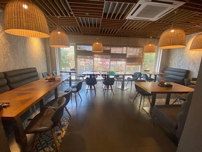 Hình ảnh Shophouse Saritown cần cho thuê. Gía tốt.