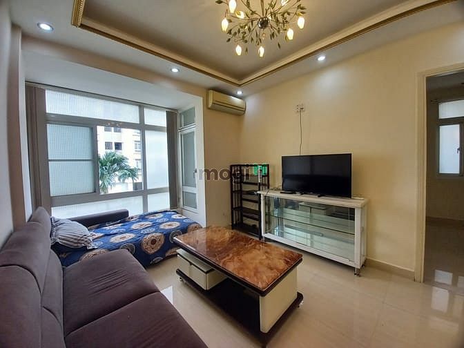 Hình ảnh 🔥 Bán nhanh Trang Chủ MB66.COM / Đăng Ký Tặng 66K sky3, Phú Mỹ Hưng,68m2, 2pn,full nội thất 🔥