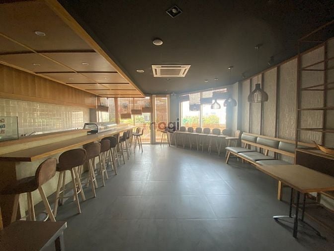 Hình ảnh Shophouse Saritown cần cho thuê. Gía tốt.