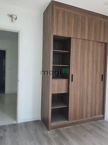 Hình ảnh Bán Trang Chủ MB66.COM / Đăng Ký Tặng 66K Central Premium, 98m2 - 3PN, giá 4,5 tỷ có VAT + 5% sổ,