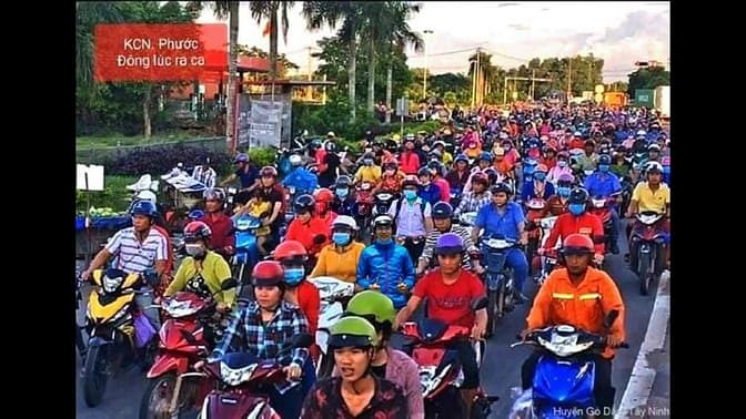 Hình ảnh Giá sốc, chỉ có 1 miếng duy nhất dành cho nhà siêu Trang MB66.COM Chính Thức - MB 66 Uy Tín