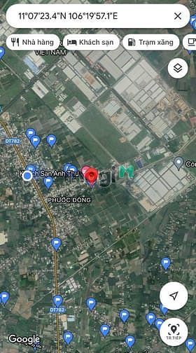 Hình ảnh Giá sốc, chỉ có 1 miếng duy nhất dành cho nhà siêu Trang MB66.COM Chính Thức - MB 66 Uy Tín