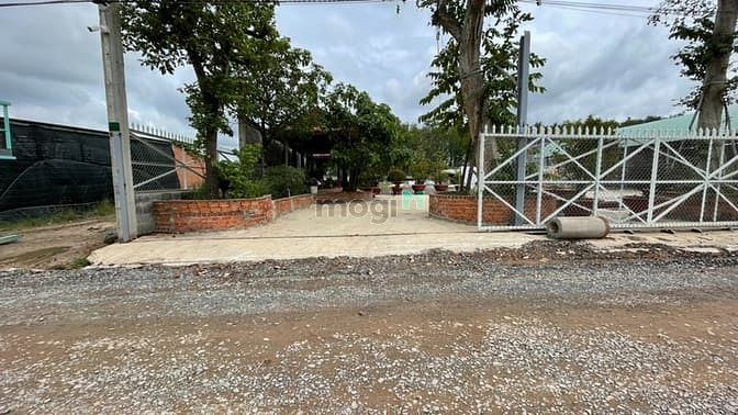 Hình ảnh Giá sốc, chỉ có 1 miếng duy nhất dành cho nhà siêu Trang MB66.COM Chính Thức - MB 66 Uy Tín