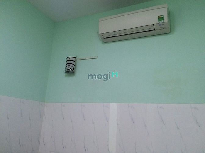 Hình ảnh Bán Nhà Hoàng Hoa Thám DTSD 48m2 chì 2,5 tỷ