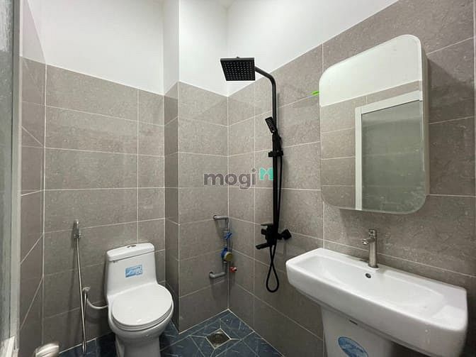 Hình ảnh Mb6623 nạp rút nhanh chóng mới xây_4tr5_Vườn Lài_Lũy Bán Bích full nội thất