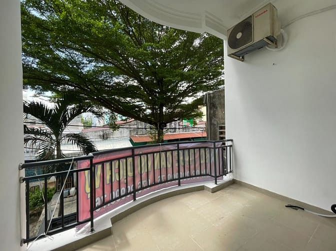 Hình ảnh Mb6623 nạp rút nhanh chóng mới xây_4tr5_Vườn Lài_Lũy Bán Bích full nội thất