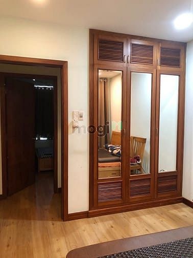 Hình ảnh 6 Bán Trang Chủ MB66.COM / Đăng Ký Tặng 66K cao cấp chung cư New Saigon