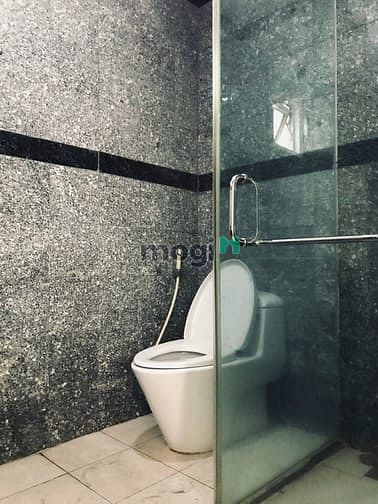 Hình ảnh 6 Bán Trang Chủ MB66.COM / Đăng Ký Tặng 66K cao cấp chung cư New Saigon