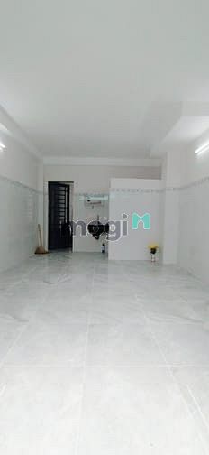 Hình ảnh Ở ghep Phòng 6ng Ngay Lê Trọng Tấn, AEON TÂN PHÚ