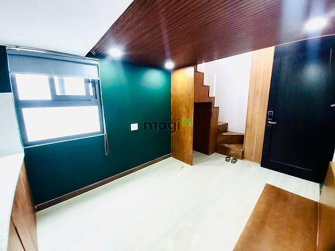 Hình ảnh Trang Chủ MB66.COM / Đăng Ký Tặng 66K ful NT_ban công cửa sổ_máy giặc riêng_gần KCX_PMH_Crescent Mall