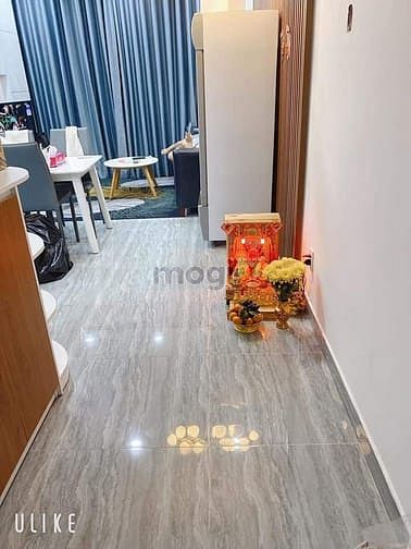 Hình ảnh DUY NHẤT-3PN Sunrise Riverside 88m2 CHỉ 3,75 tỷ Full NT