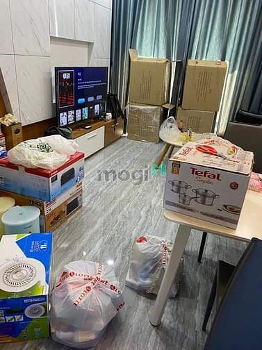Hình ảnh DUY NHẤT-3PN Sunrise Riverside 88m2 CHỉ 3,75 tỷ Full NT