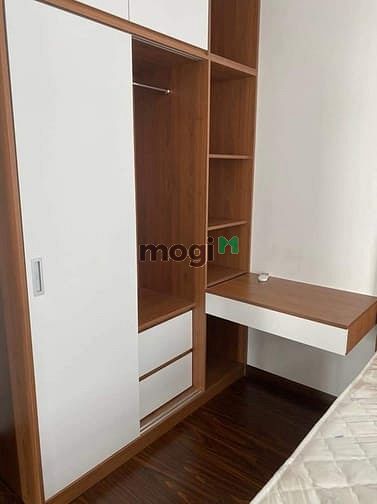 Hình ảnh DUY NHẤT-3PN Sunrise Riverside 88m2 CHỉ 3,75 tỷ Full NT