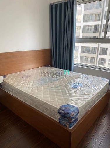 Hình ảnh DUY NHẤT-3PN Sunrise Riverside 88m2 CHỉ 3,75 tỷ Full NT