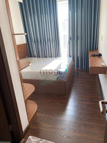 Hình ảnh DUY NHẤT-3PN Sunrise Riverside 88m2 CHỉ 3,75 tỷ Full NT