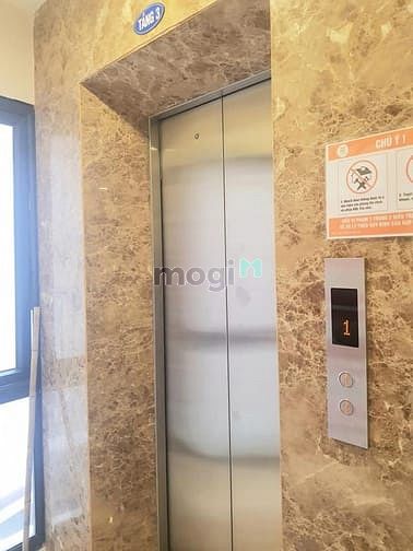 Hình ảnh Mặt phố Thái Hà tòa nhà 7 tầng Văn phòng - thang máy .