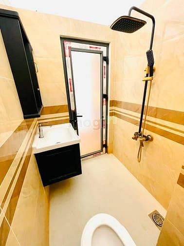 Hình ảnh Mb6623 nạp rút nhanh chóng 1 Phòng ngủ - ban công - cửa sổ