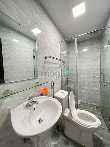 Hình ảnh Siêu phẩm phố Khâm Thiên 23M2 - 4 TẦNG - MẶT TIỀN 3,5M2 - 1,85TỶ
