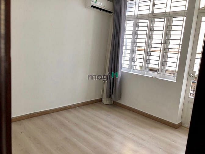 Hình ảnh Cho thuê nhà 359/1B Lê Văn Sỹ , Phường 13 , Quận 3