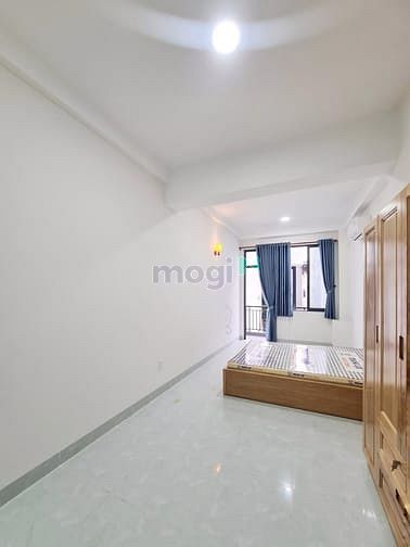 Hình ảnh Phòng STUDIO ban công Bình Thạnh sắp ra mắt mới keng