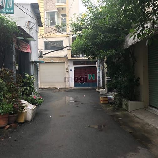 Hình ảnh Phòng STUDIO ban công Bình Thạnh sắp ra mắt mới keng