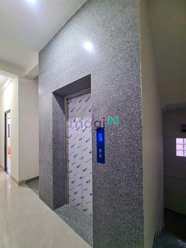 Hình ảnh Phòng STUDIO ban công Bình Thạnh sắp ra mắt mới keng