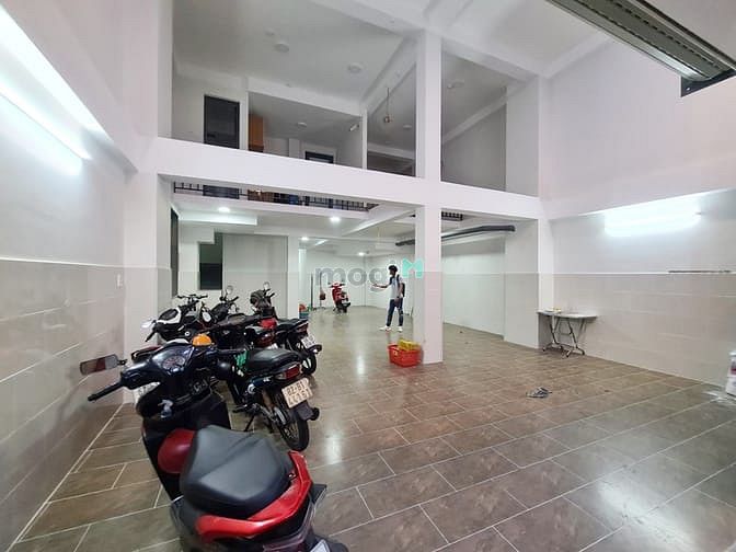 Hình ảnh Phòng STUDIO ban công Bình Thạnh sắp ra mắt mới keng
